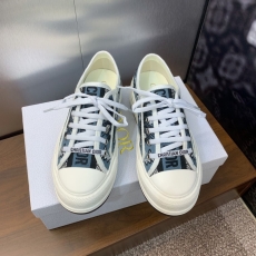 Christian Dior Sneakers